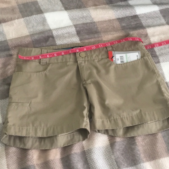 Under Armour Pants - Under Armour Shorts